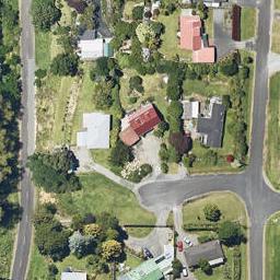 3 Victoria Street, Tahawai, Katikati