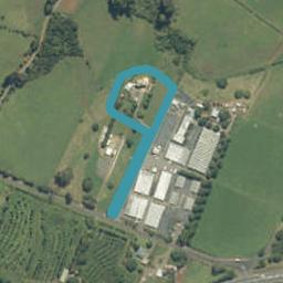 24 O'leary Road, Pōkeno