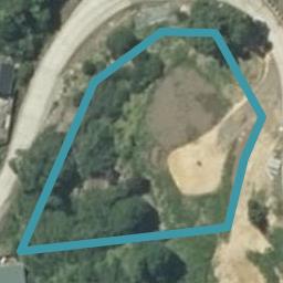 848 Thames Coast Sh25 Road, TAPU, THAMES