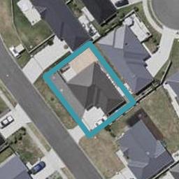 6 Gallipoli Place, Paraparaumu