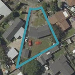 20 Kimberley Grove, Westbrook, Palmerston North