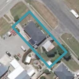 40 Grey Street, Shannon, Shannon
