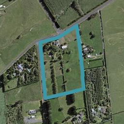 1 Wharf Road, Pukekohe