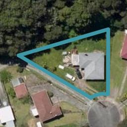 10 Woodhill Close, Avenues, Whangarei