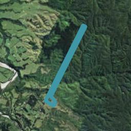 131 Kaitawa Road, Hautere