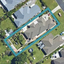 9 Waikuta Road, Ngongotaha, Rotorua