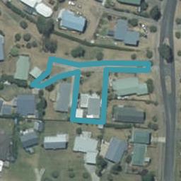 107 Castle View Road, Matarangi, Whitianga