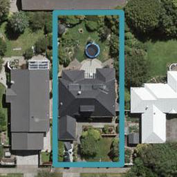 82 Albert Street, Gladstone, Invercargill