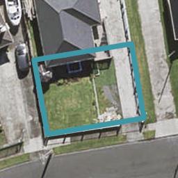 15 Cheviot Street, Mangere East, Auckland