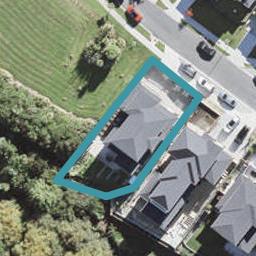 48 Travis View Drive, Fairview Heights, Auckland