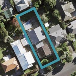1/15 Harbutt Avenue, Mount Albert, Auckland