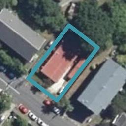4/5 Bridge ST, Melling, Lower Hutt