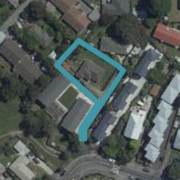 11 Austin Street, Sydenham, Christchurch