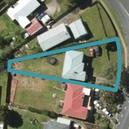 76 Station Road, Kamo, Whangarei