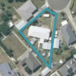 230 Lumsden Place, Akina, Hastings
