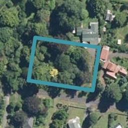 77 Owhango Road, Ōwhango