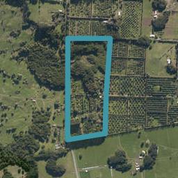 64 Bint Road, Whangarei