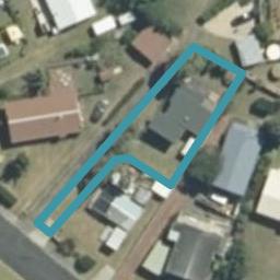 83A Kon Tiki Road, Whiritoa, Waihi