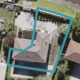 7B Rehia Road, Massey, Auckland