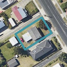 298A Seaforth Road, Waihi Beach, Waihi Beach