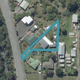 220 Malvern Street, Glenleith, Dunedin