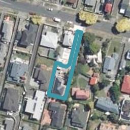 102 Epuni Street, Epuni, Lower Hutt