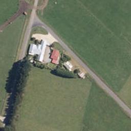 10 Valley Road, Woodville