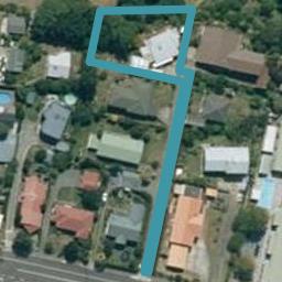 12C Saint Marys Road, Waipukurau