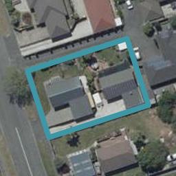 1/4 Sea Eagles Place, North New Brighton, Christchurch