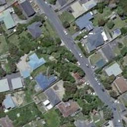 26 Lyndfield Lane, Newlands, Wellington