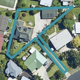 47 Meadowland Street, Matua, Tauranga