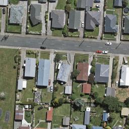 81 Edinburgh Crescent, Waikiwi, Invercargill