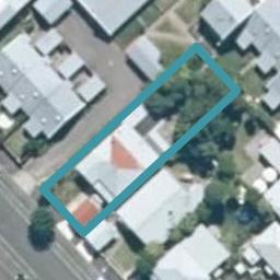 31 Nelson Crescent, Napier South, Napier