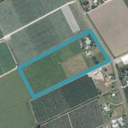 141 Gilbertson Road, Pakowhai, Napier