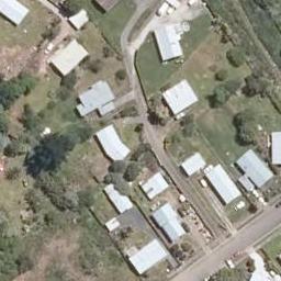 21 Ranfurly Street, Moerewa, Moerewa