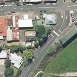 19 Morero Terrace, Taumarunui, Taumarunui