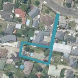 4 Trent Street, Taradale, Napier