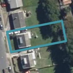 11 Waihora Crescent, Waitangirua, Porirua