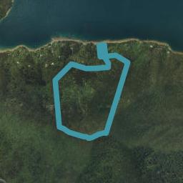 0 North Bay, North West Bay