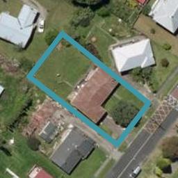 6 Ashley Avenue, Raumanga, Whangarei
