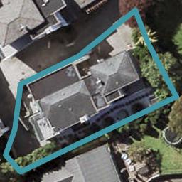 33A Tobruk Crescent, Milford, Auckland