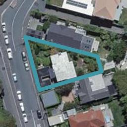 6B Sefton Street, Wadestown, Wellington