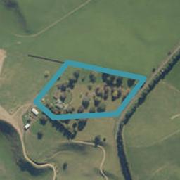 522 Waimanu Road, Pukeatua, Pukeatua
