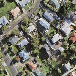 3A Peter Mulgrew Street, New Windsor, Auckland