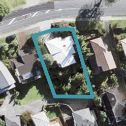 276 Glamorgan Drive, Northcross, Auckland