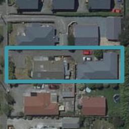 186 Simeon Street, Spreydon, Christchurch