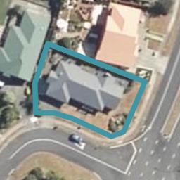 2 Garrett Place, Riverstone Terraces, Upper Hutt