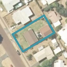9 Crown Reef, Pauanui