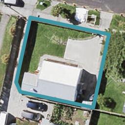 176 Taniwha Street, Glen Innes, Auckland