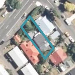 411 Muritai Road, Eastbourne, Lower Hutt